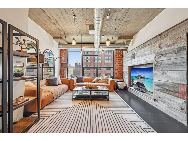 Photo - 718 N Washington Ave Unidad 506