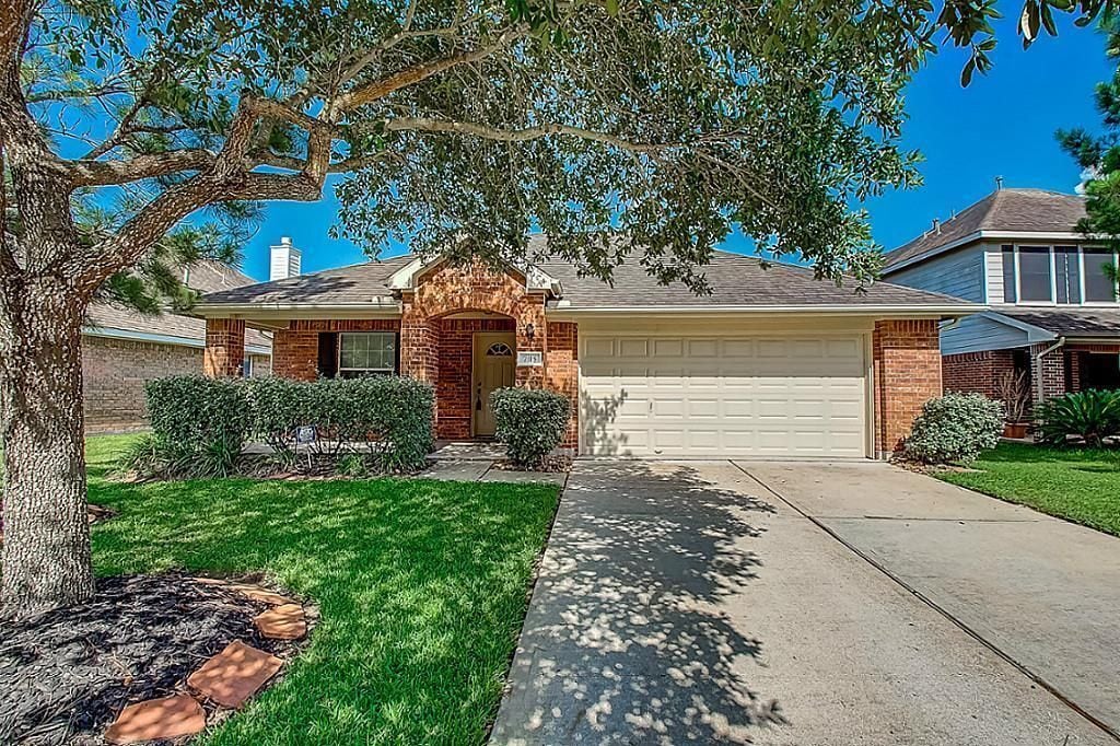 Photo - 7315 Windy Port Ln
