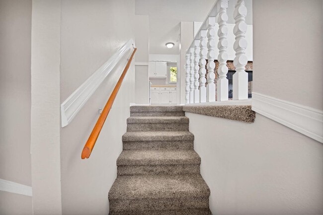 Photo - Spacious 5-Bedroom Home in Paradise Hills – North Grand Junction