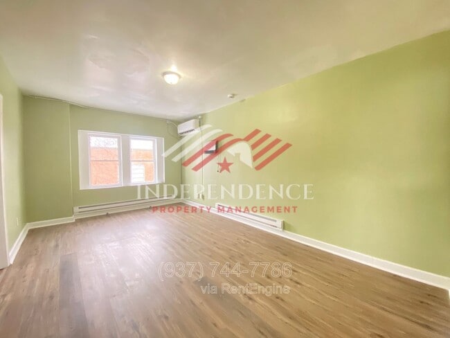 Photo - 408 N Wayne St Unit 9