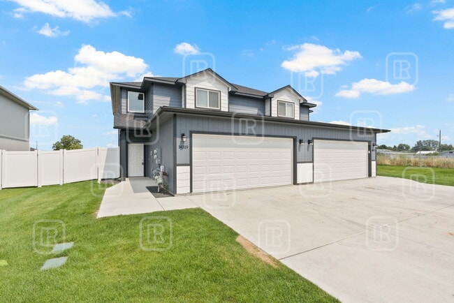 Photo - 14319 E 13th Ave