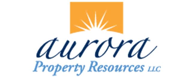 EYC Companies