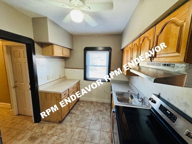 Photo - 5800 Goener Ave Unit 5800 Goener Ave 1F