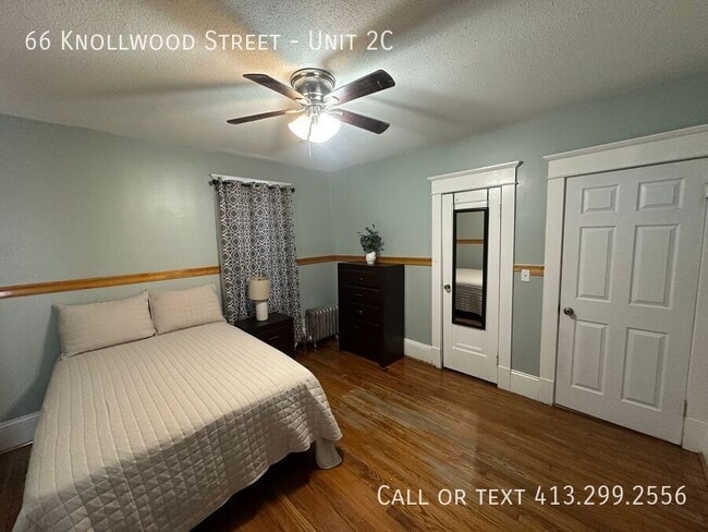 Photo - 66 Knollwood St Apartment Unit 2C