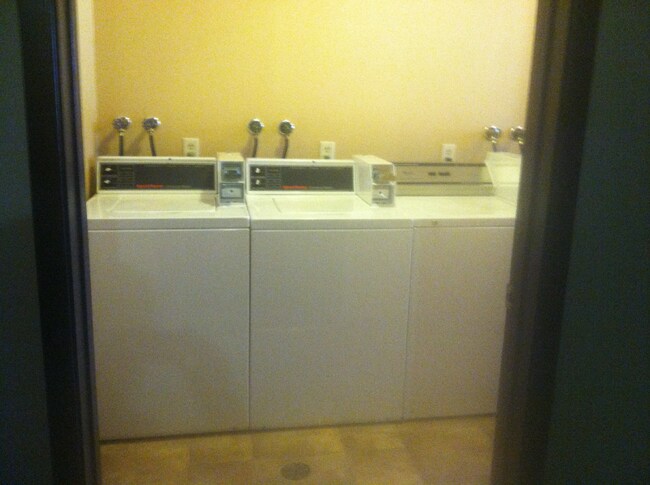 Photo - 3504 11th Ave N Unit 3