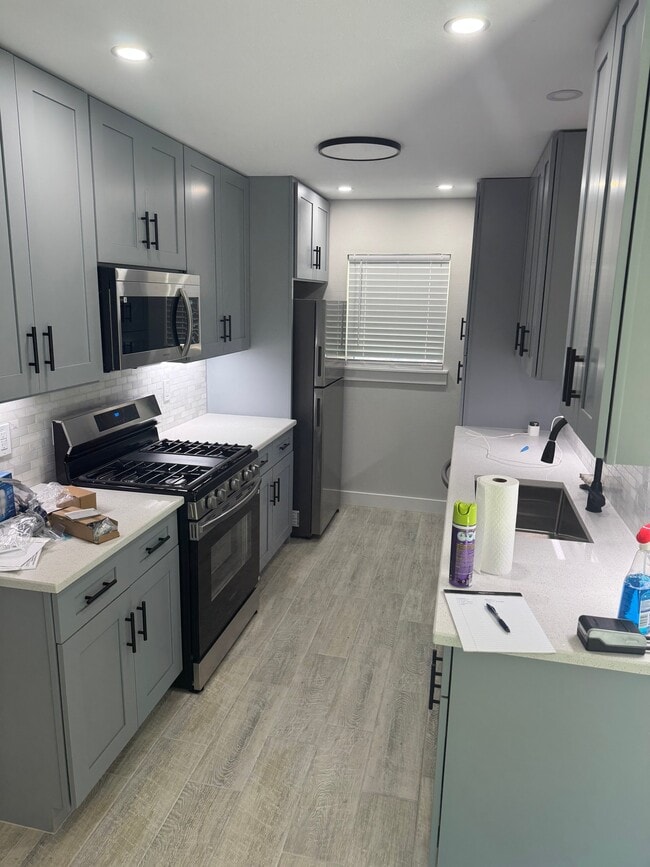 Photo - 1311 Caladium Dr