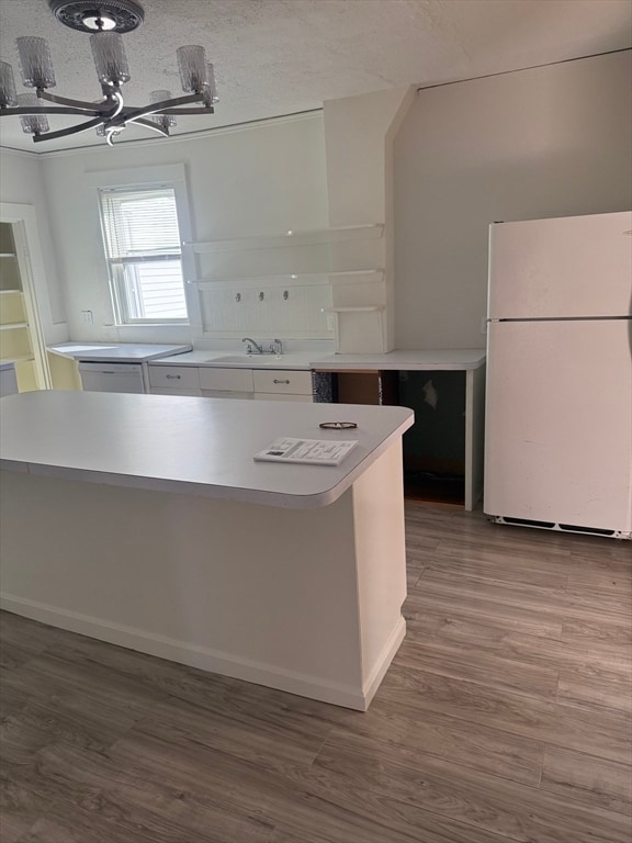 Photo - 238 Lenox St Townhome