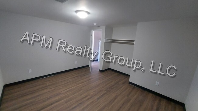 Photo - Renovated two bedroom near Harden Street