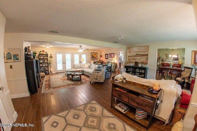 Photo - 6812 Caballero Dr