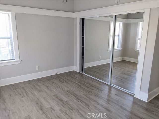 Photo - 406 Linden Ave Apartamento Unidad 4