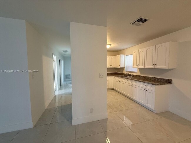 Photo - 3440 NW 4th St