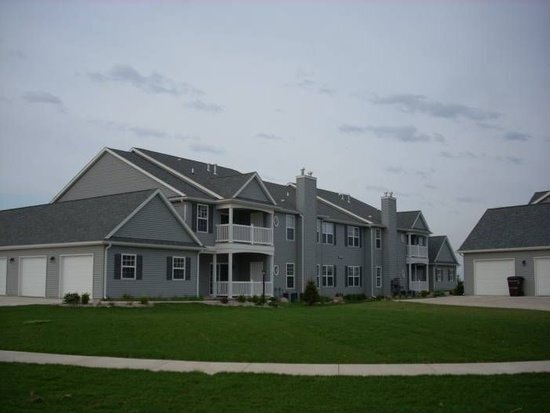 Photo - 3030 E Stillwater Landing