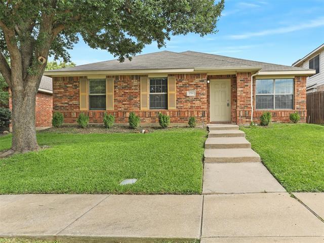 Building Photo - 4700 Brighton Dr Rental