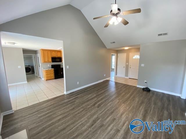Photo - 27126 Elkins Rd