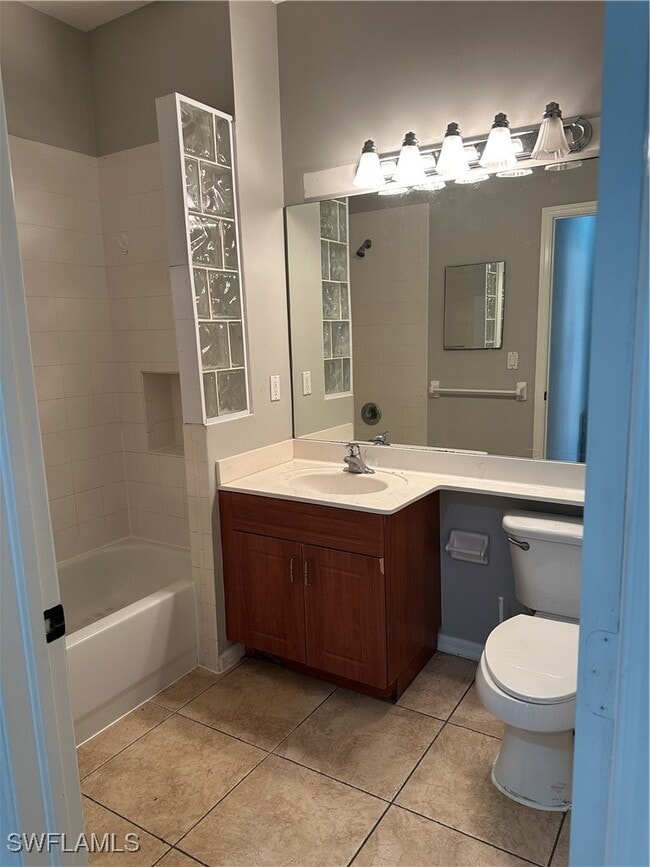 Photo - 7350 Bristol Cir