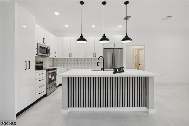 Photo - 1310 Jefferson Ave