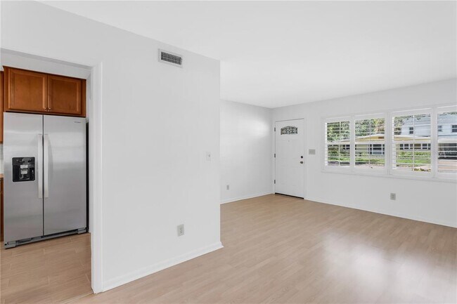 Photo - 3414 W Carrington St