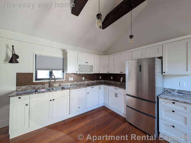Photo - 104 Pearl St Unit #2