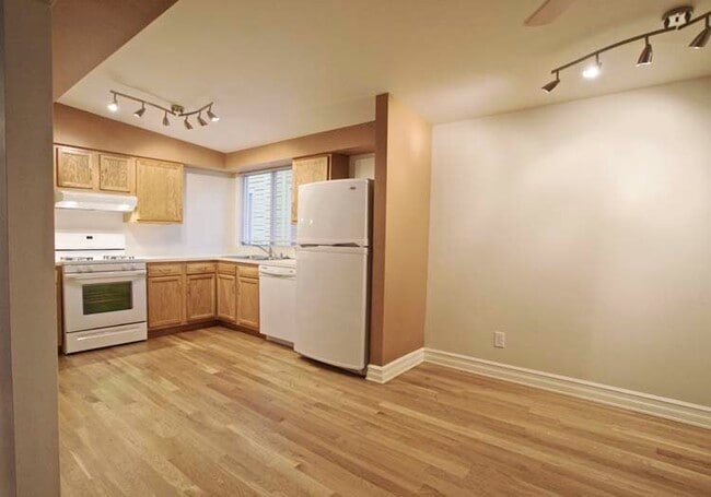 Photo - 2709 Jay Ave Unit 1821