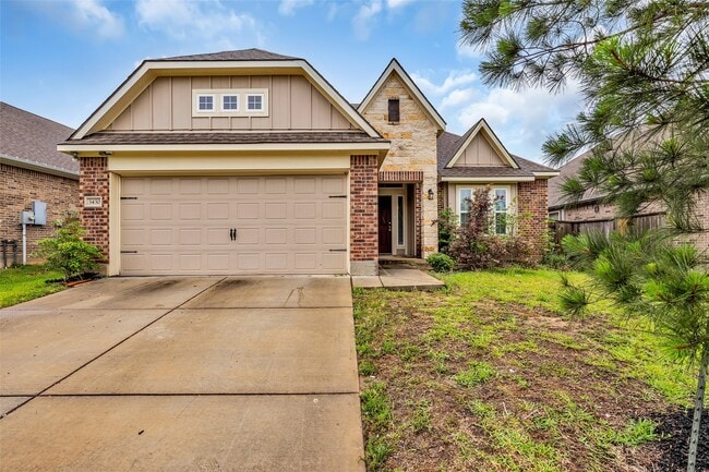 Photo - 3430 Redbridge court