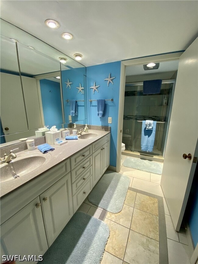 Photo - 10851 Gulf Shore Dr Unidad 1001