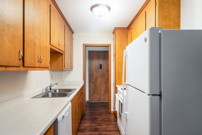 Photo - 4301 Valley View Rd