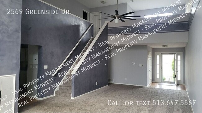 Photo - 2569 Greenside Dr