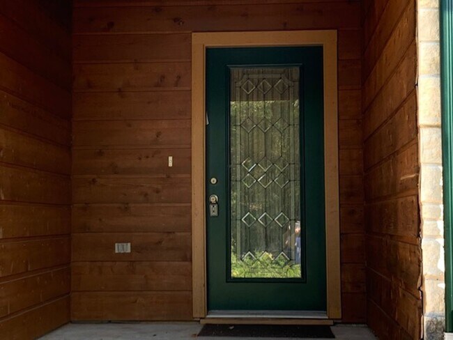 Photo - 1922 20th St