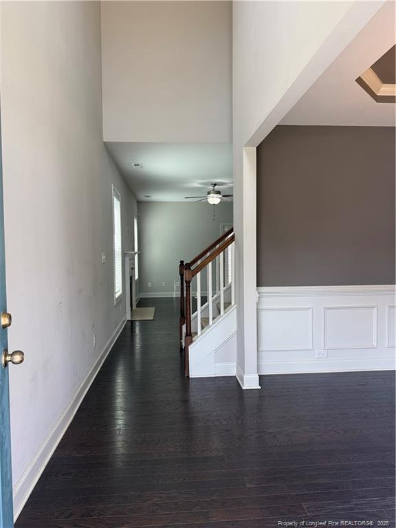 Photo - 60 Wildlife Bridge Ct