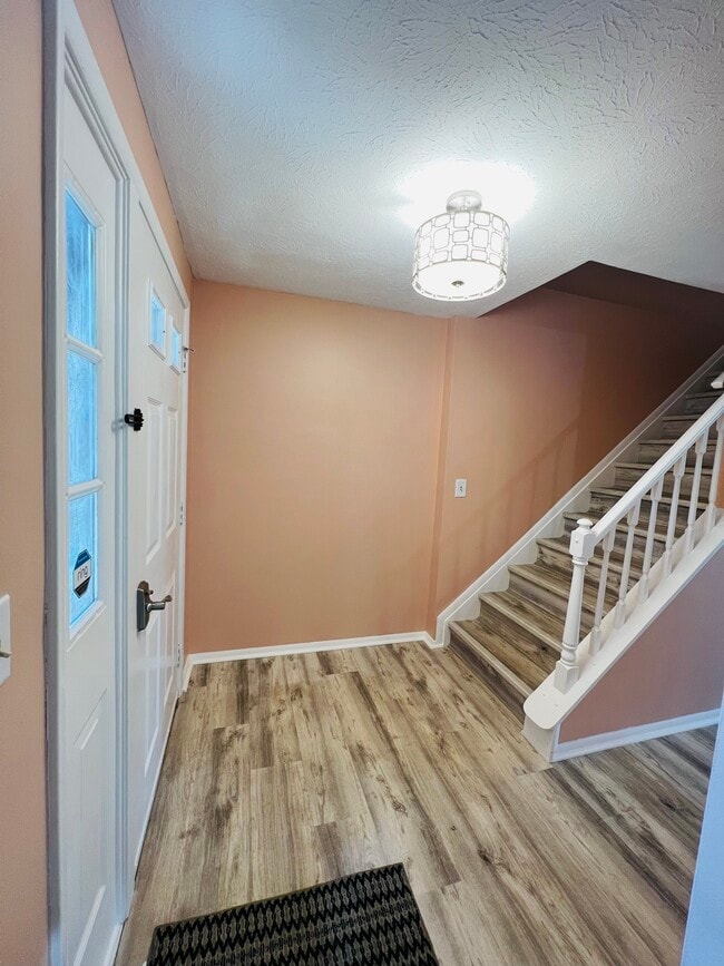 Photo - 9672 E Idlewood Dr Unidad na