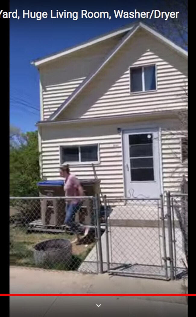 Photo - 360 N Pine St