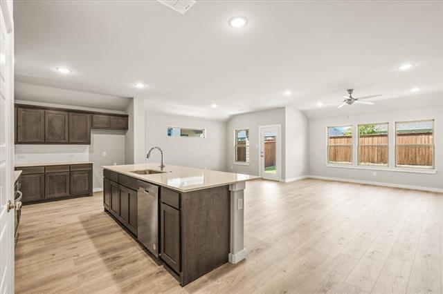 Photo - 154 Lost Maples Wy