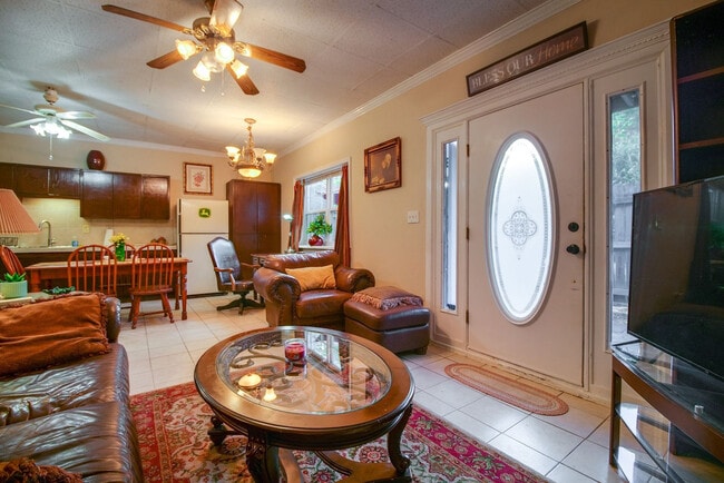 Photo - 3414 N L St Unit SI ID1608044P