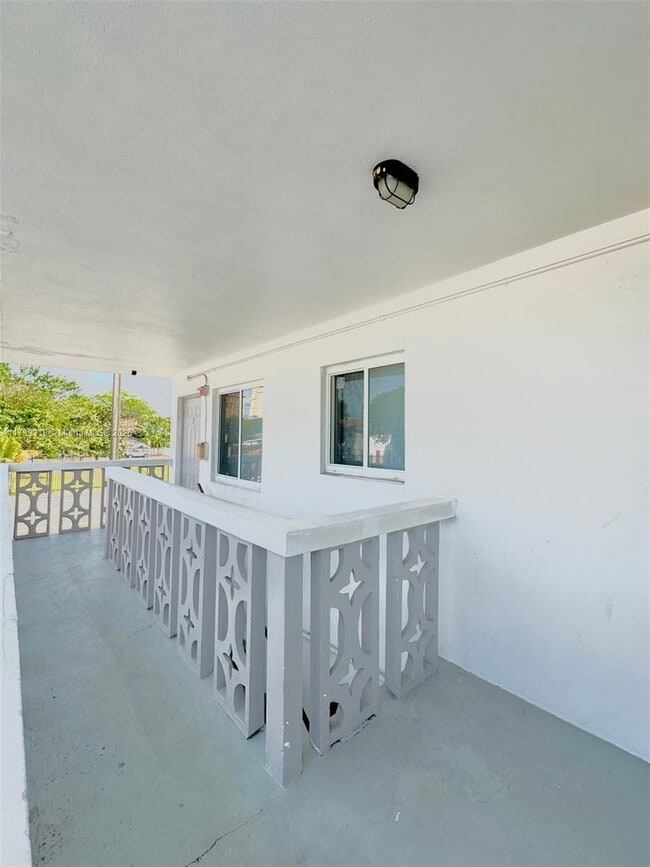 Photo - 10 NW 77th St Apartamento Unidad 7