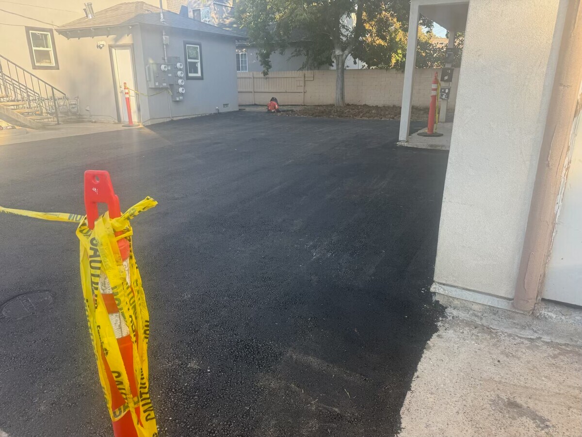 Photo - 4705 16th Ave Unit 3