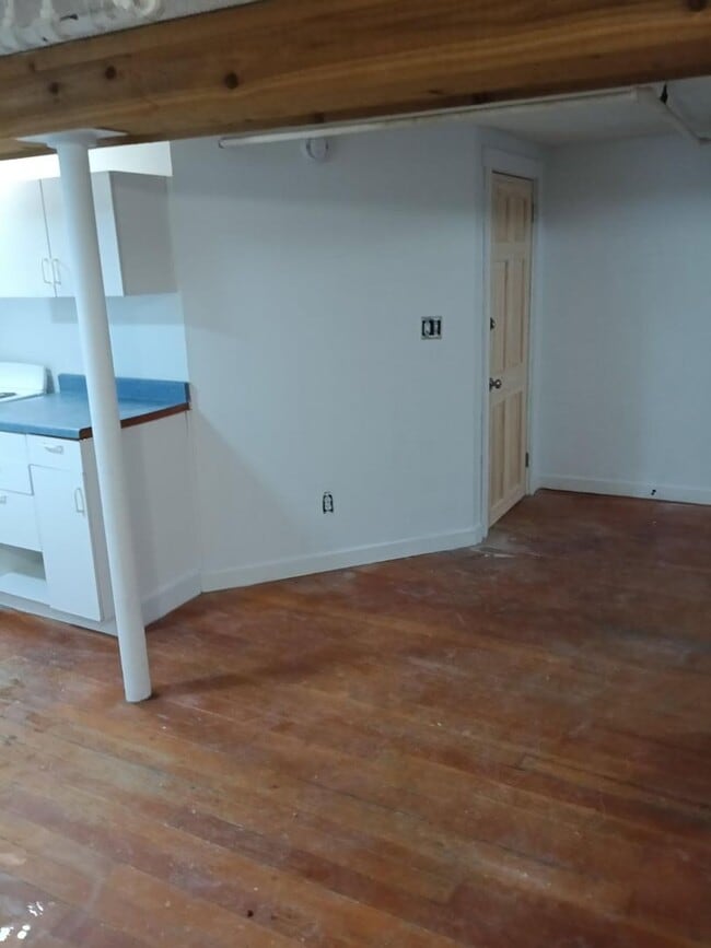 Photo - 2023 Hibbing Unit 2023 Hibbing  1 (lower)