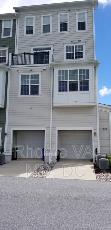 7540 Morris St Unit 2