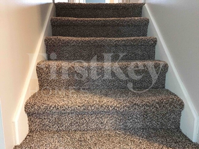 Photo - 4114 Farmbrooke Dr