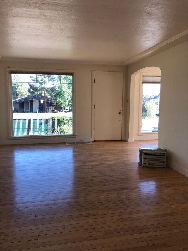 Photo - Old SW Reno Remodeled Duplex