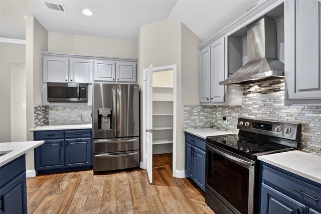 Photo - 8208 Riversprings Dr