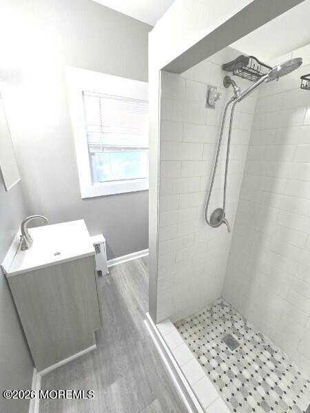 Photo - 316 8th Ave Unit 4