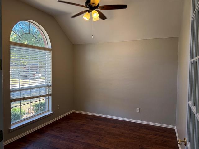 Photo - 1329 Bent Tree Dr