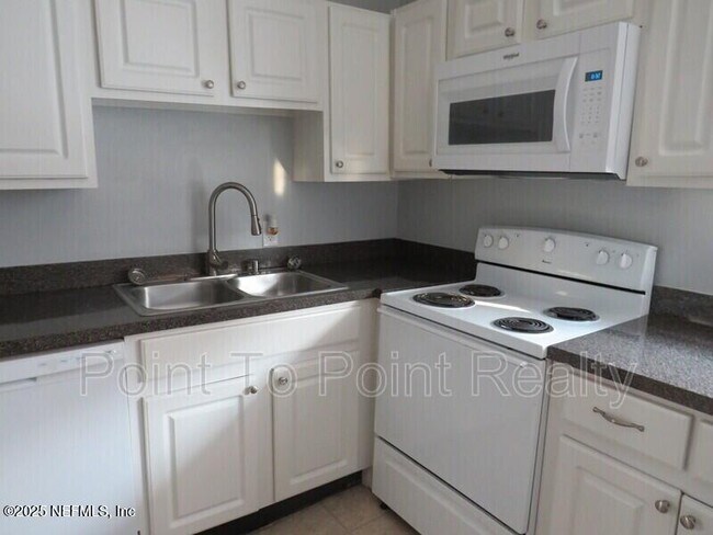 Photo - 1935 San Marco Blvd Apartment Unit 7