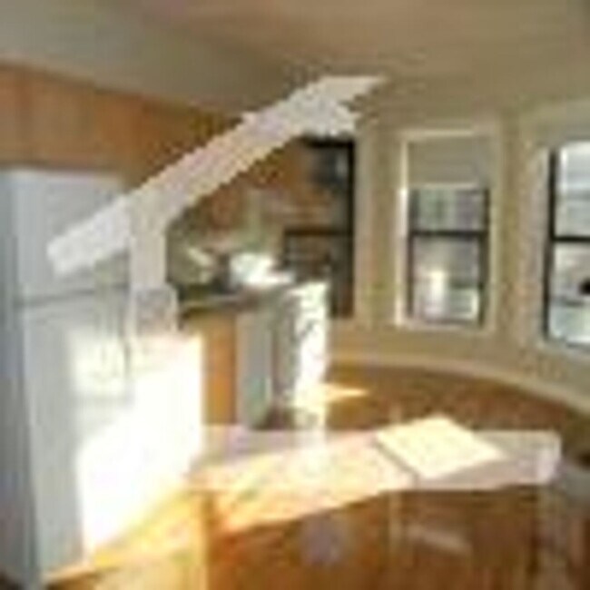 Building Photo - Perfect 3.5 bed Close to Fenway!!