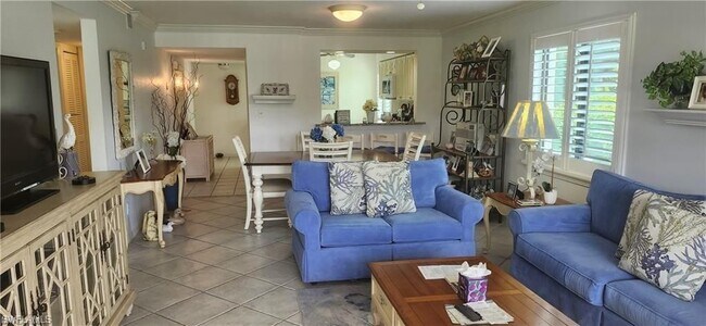 Photo - 219 Fox Glen Dr Unit 1107