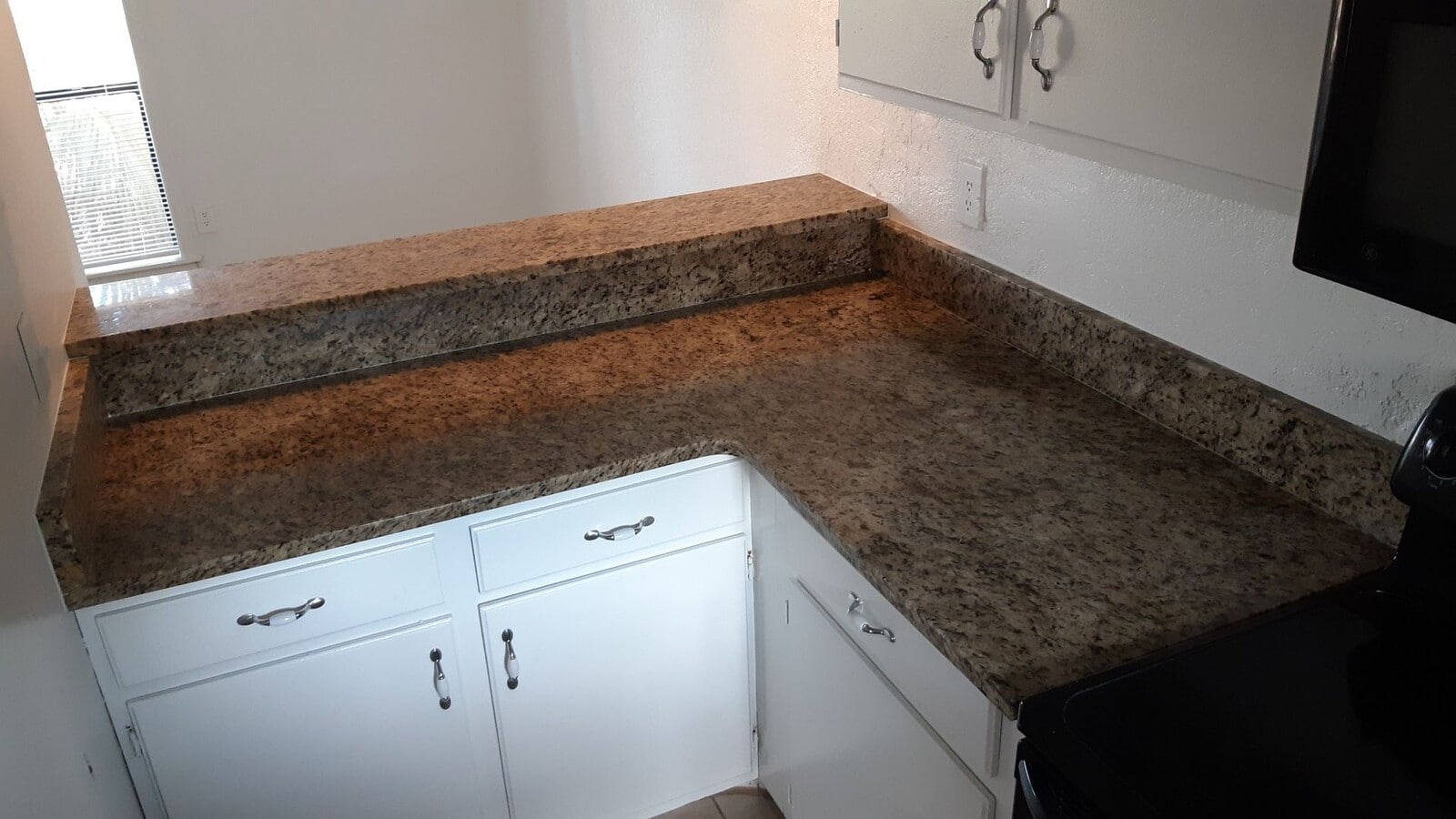 Photo - Townhouse in Winter Park 2/2