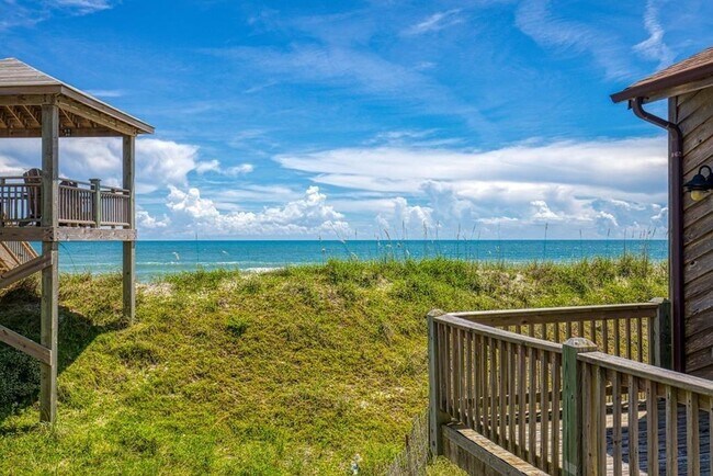 Photo - FURNISHED OFF-SEASON MONTHLY RENTAL-STARTI...