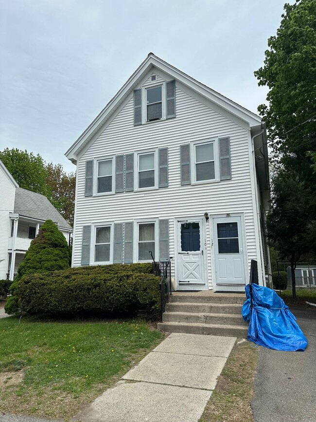 Building Photo - 10-12 Philbrick Street, Norwood, MA Unit 10 Philbrick Street Norwood