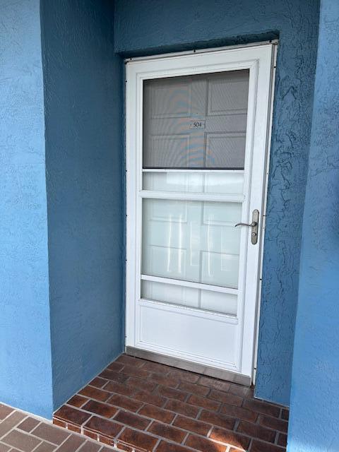 Photo - 1175 Florida A1A Unit 504 S