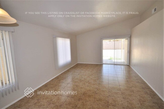 Photo - 2745 W Pecan Rd